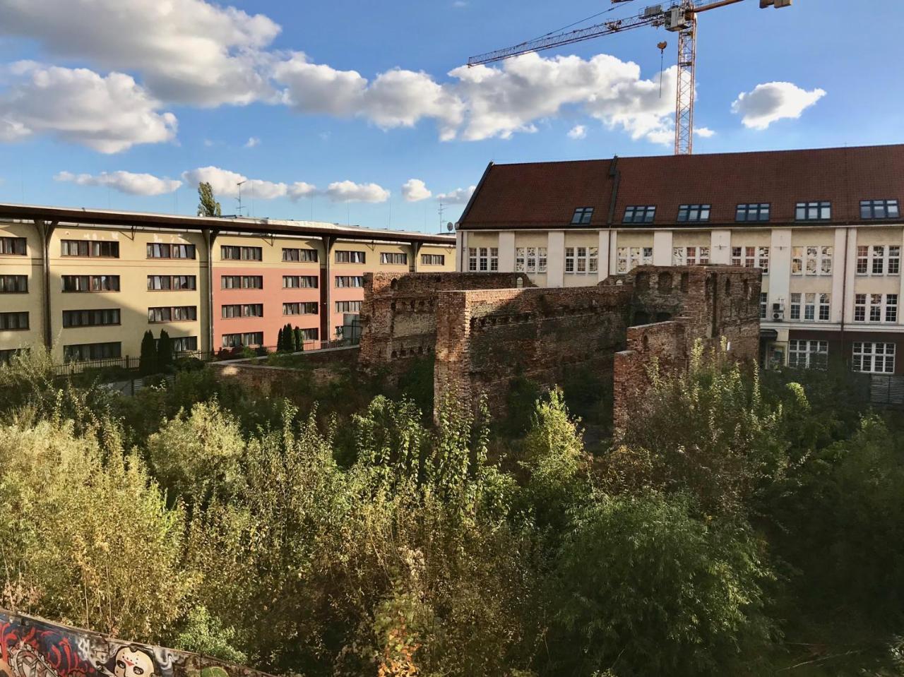 Bielski Frühstückspension